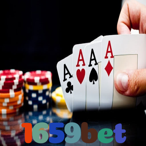 1659bet