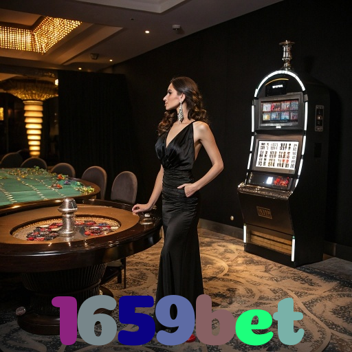 1659bet