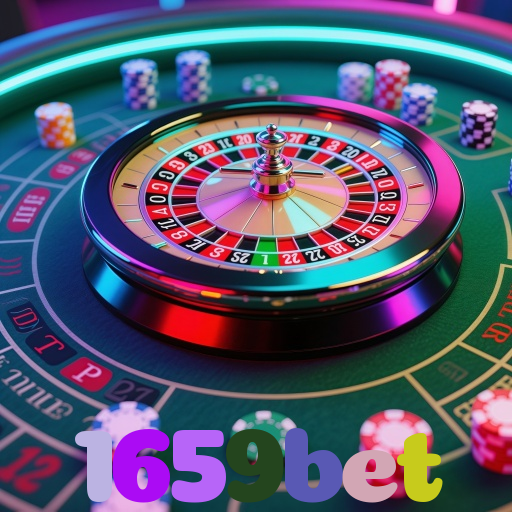 1659bet