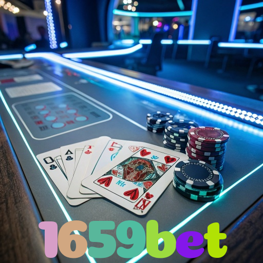 1659bet