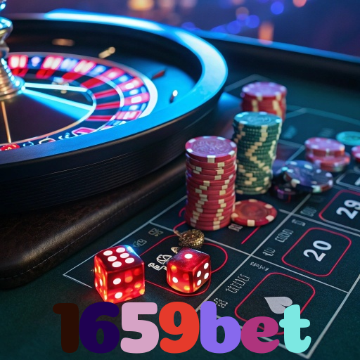 1659bet