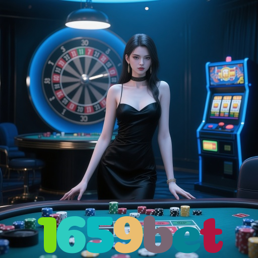 1659bet
