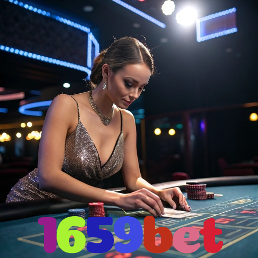 1659bet