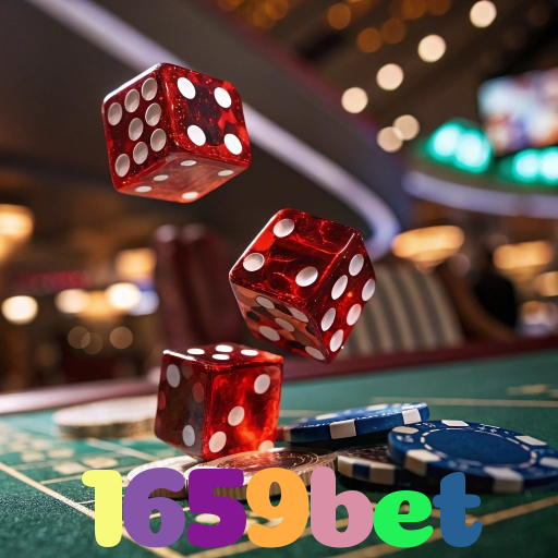1659bet