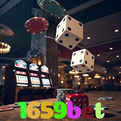 1659bet