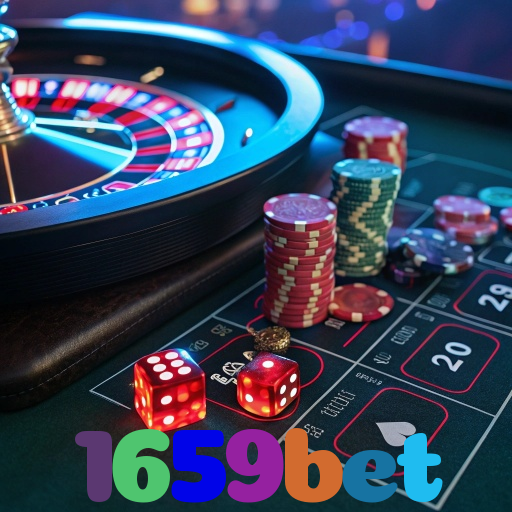 1659bet