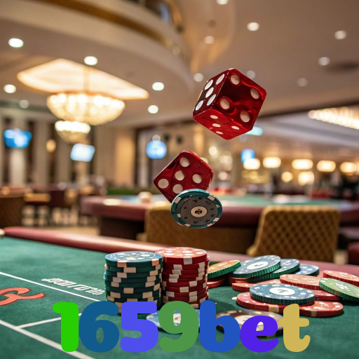 1659bet