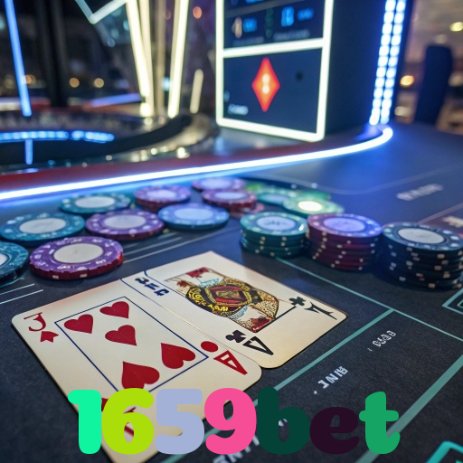 1659bet