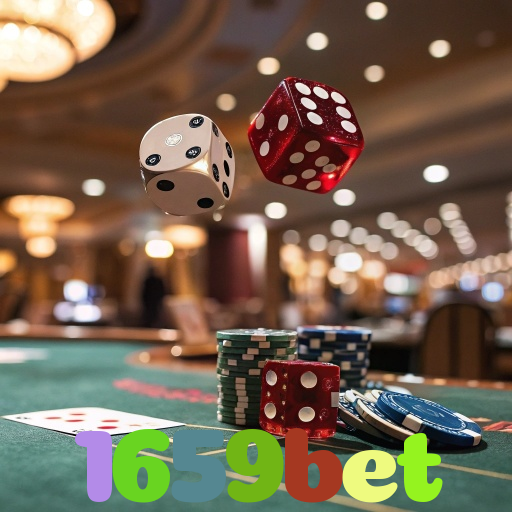 1659bet