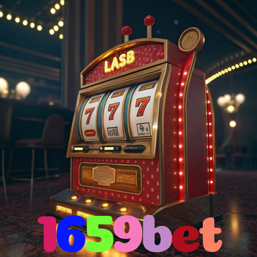 1659bet