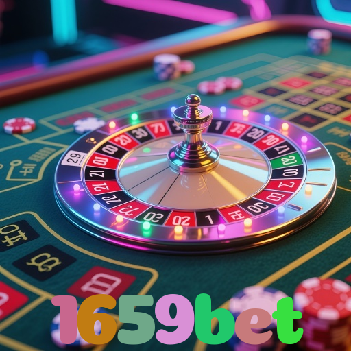 1659bet