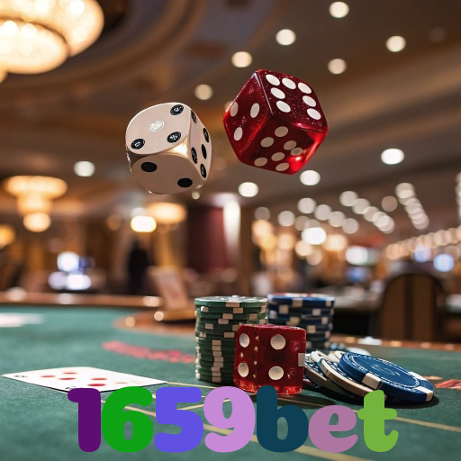 1659bet