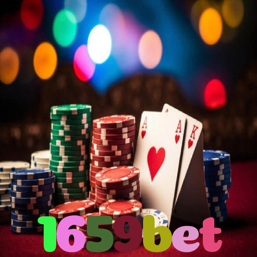 1659bet