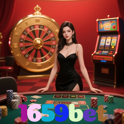 1659bet