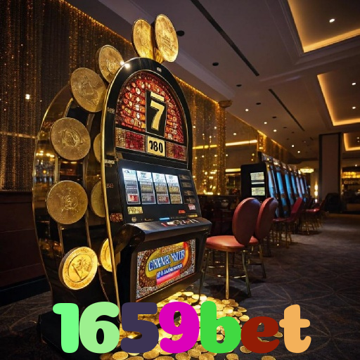 1659bet