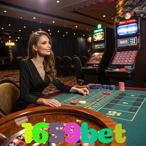 1659bet