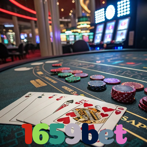 1659bet