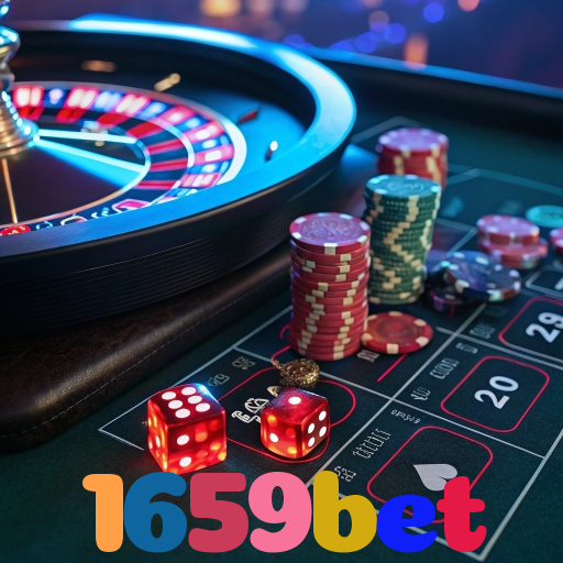 1659bet
