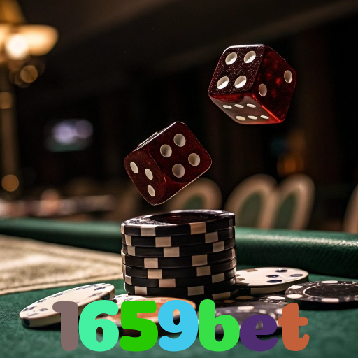 1659bet