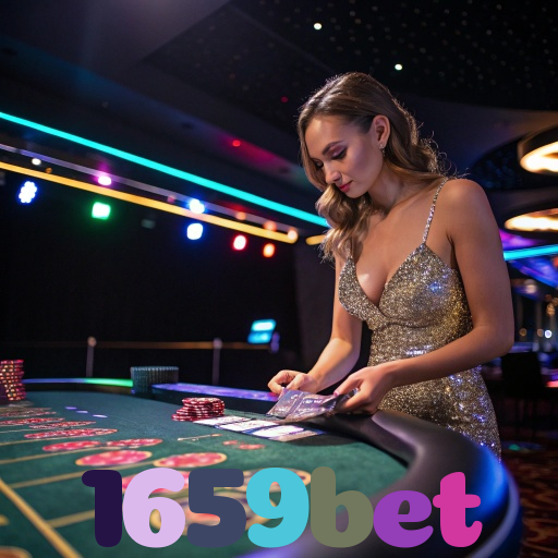 1659bet