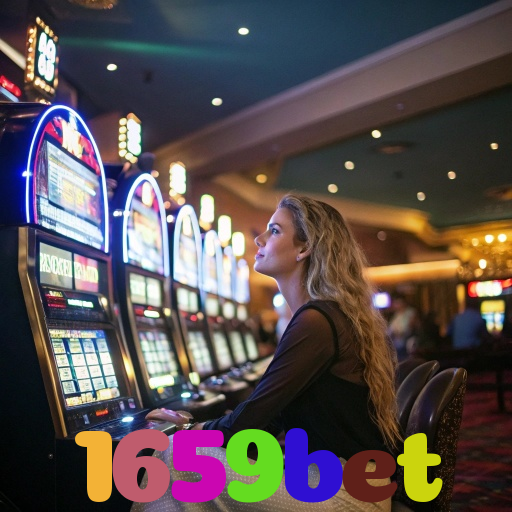 1659bet