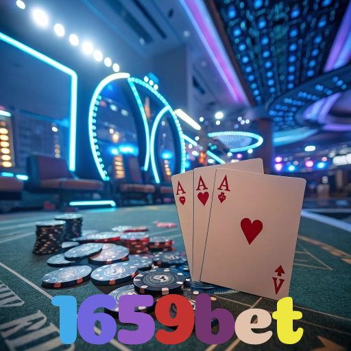 1659bet