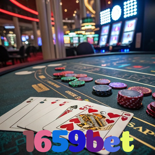 1659bet
