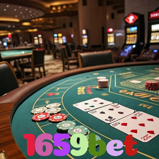 1659bet