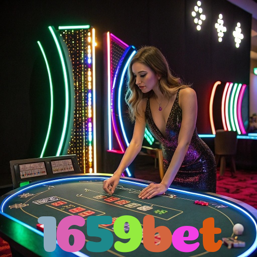 1659bet
