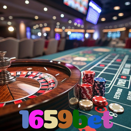 1659bet