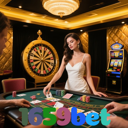 1659bet