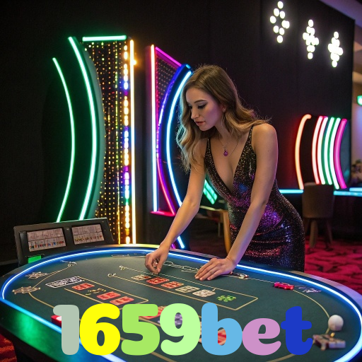 1659bet