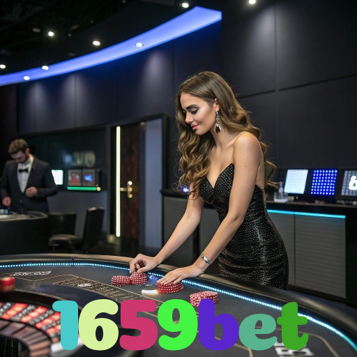 1659bet
