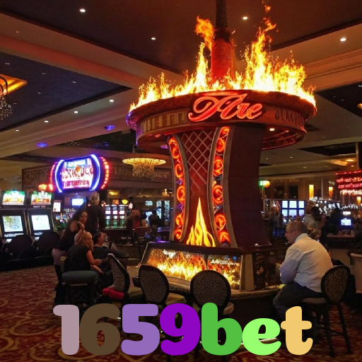 1659bet