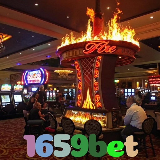 1659bet
