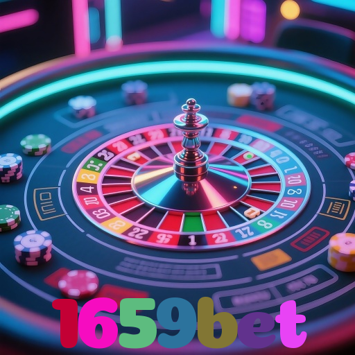 1659bet