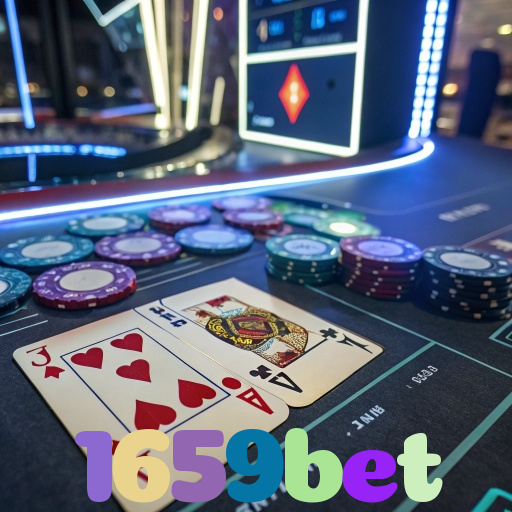 1659bet