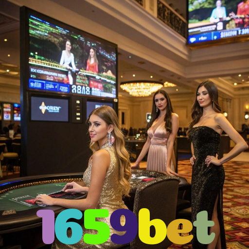1659bet