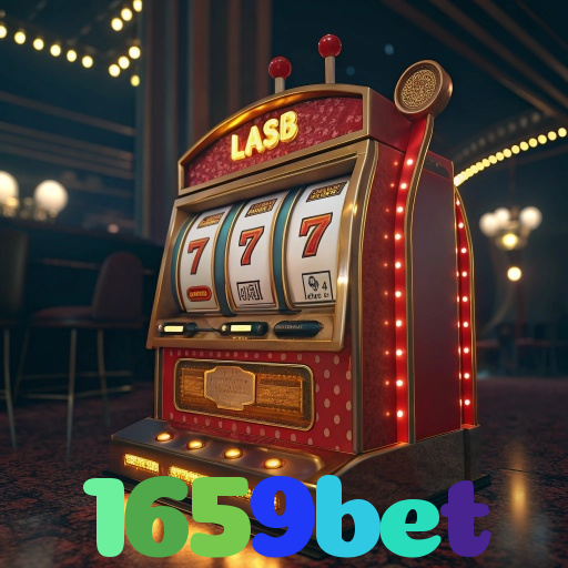 1659bet