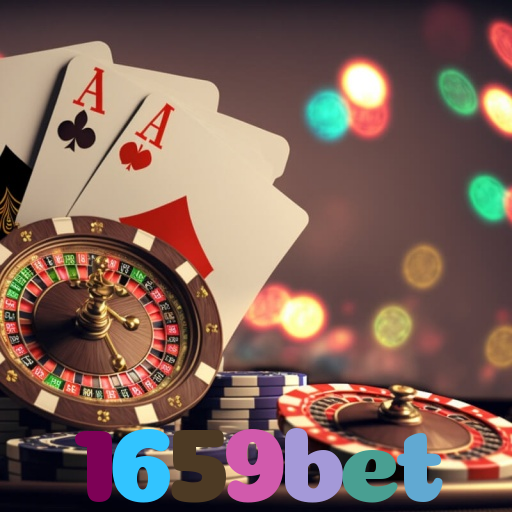 1659bet