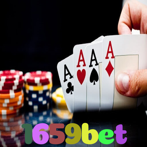 1659bet