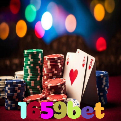 1659bet