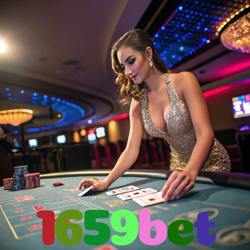 1659bet