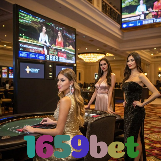 1659bet