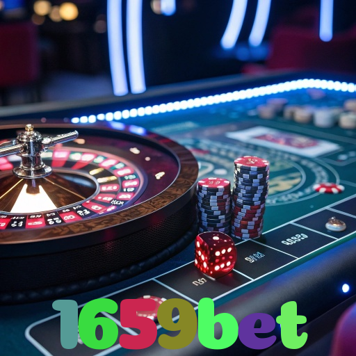 1659bet