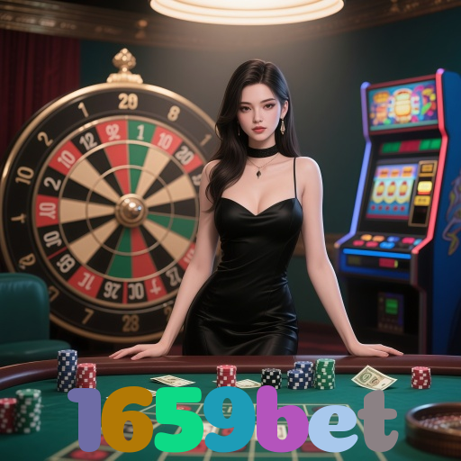 1659bet