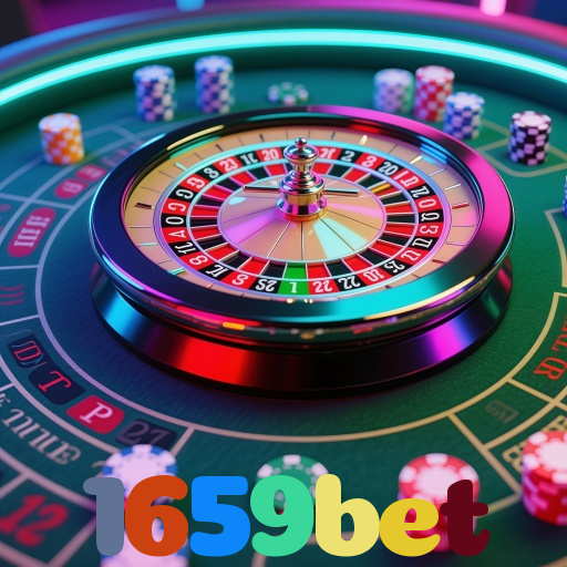 1659bet