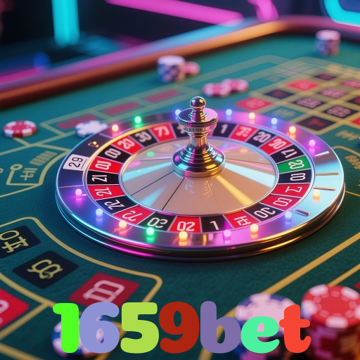 1659bet