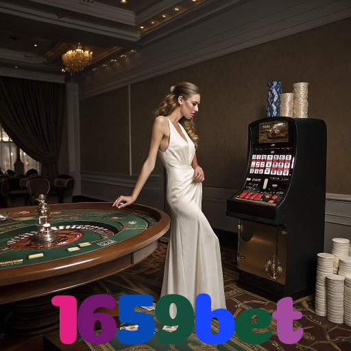 1659bet