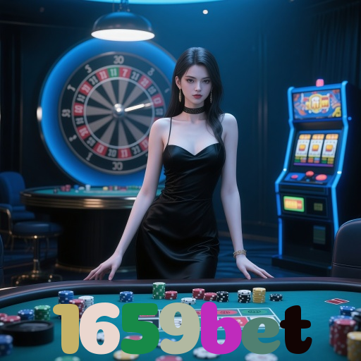 1659bet